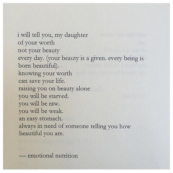 Hello PoshFantastics! - Picture 1 of 1